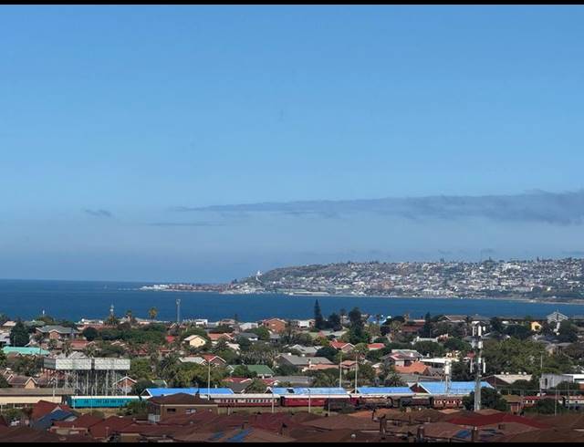 LAND FOR SALE IN HARTENBOS HEUWELS
